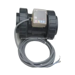 FOTEK KTS-50 Flow Switch