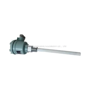 Feilong Kekong P-1 Industrial Temperature Sensor