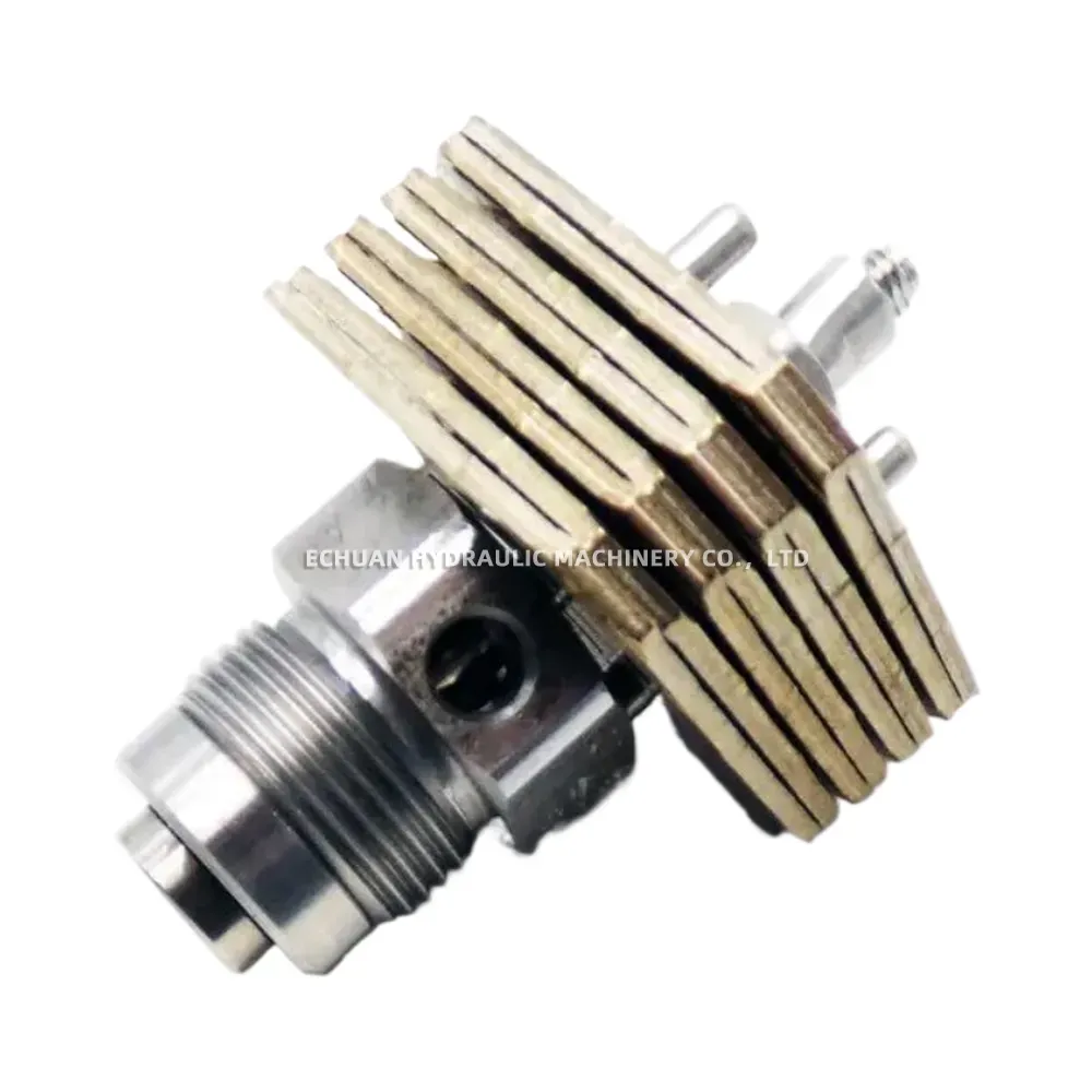 Gestra BK28 15-25 Thermal Regulator Element