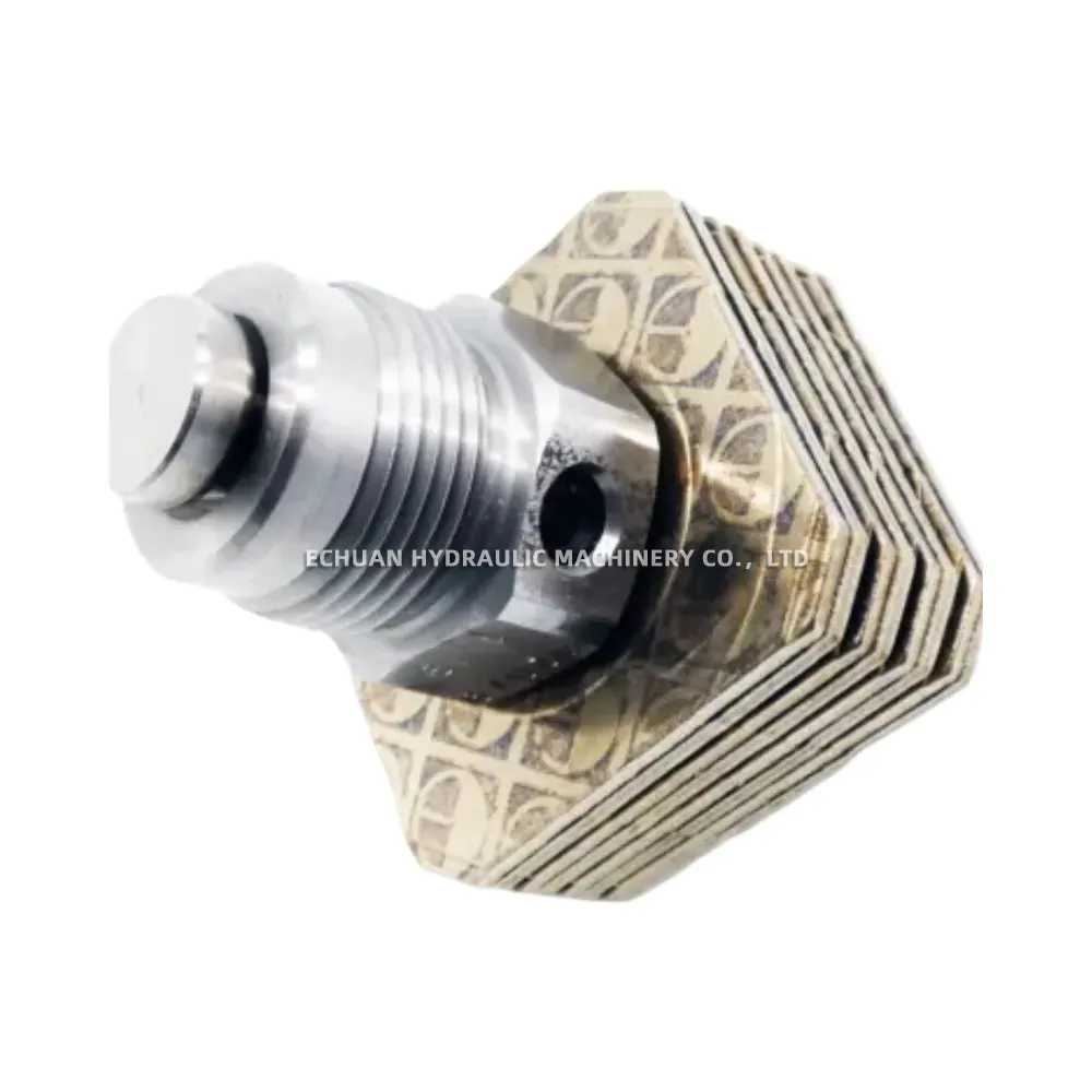 Gestra BK28 15-25 Thermal Regulator Element