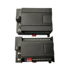Gotech ACC-S1616D-V1.1, ACC-S0408A PLC Extension I/O Module