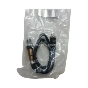 Green Instruments SEN9 Oxygen Sensor