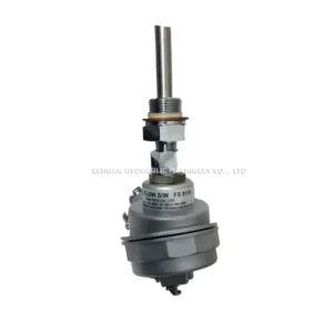 HGM Tech FS 8114 Flow Switch