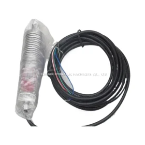 HONGSHIN OBBS-50 Submersible Level Sensor