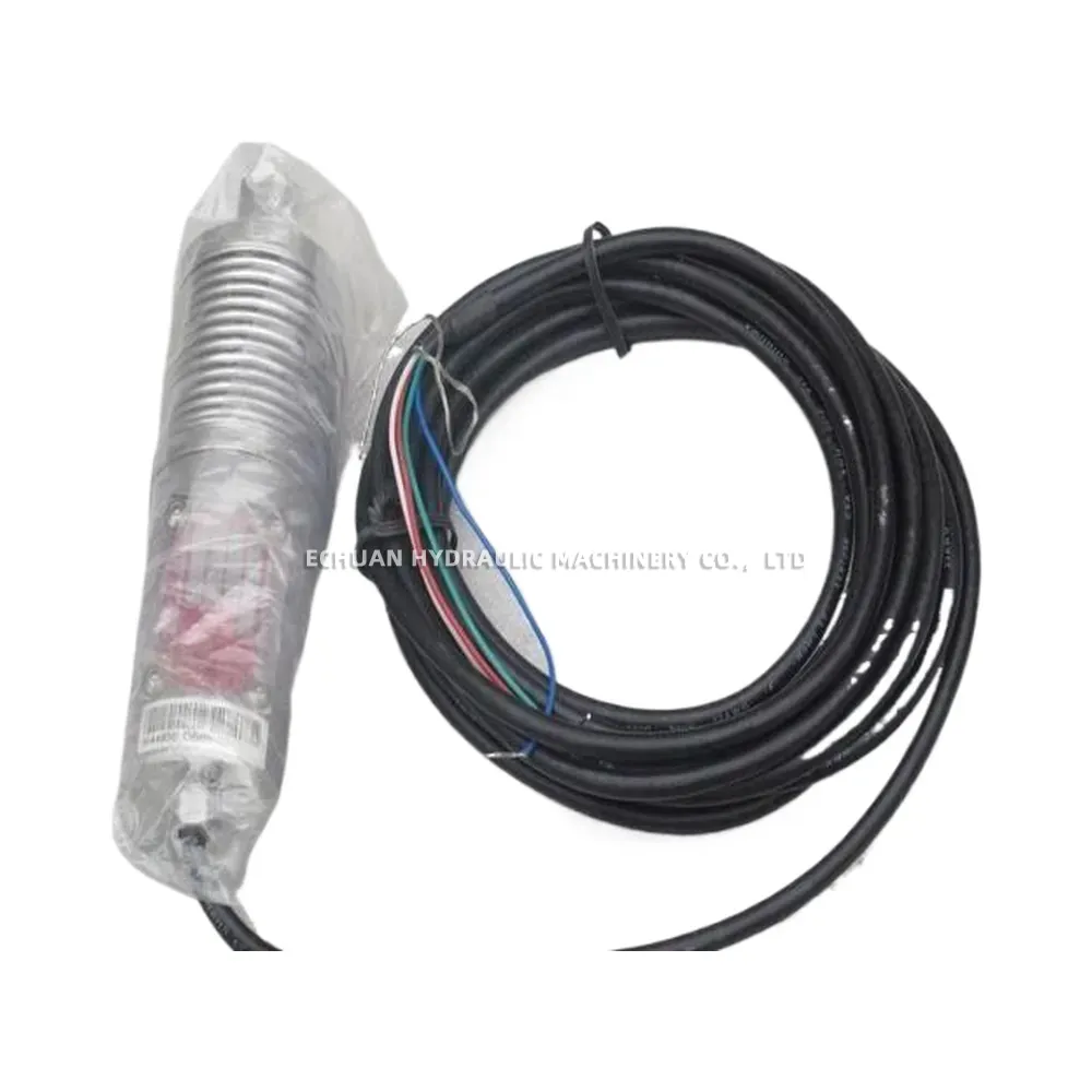 HONGSHIN OBBS-50 Submersible Level Sensor