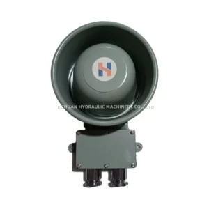 Hanshin Electronics HWS-550A2 Horn Speaker