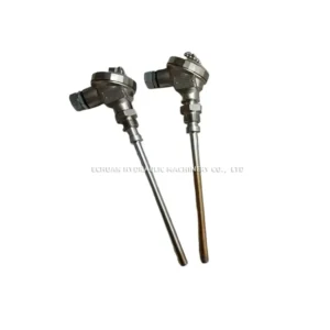 Heriana H1201 Thermocouple Temperature Sensor
