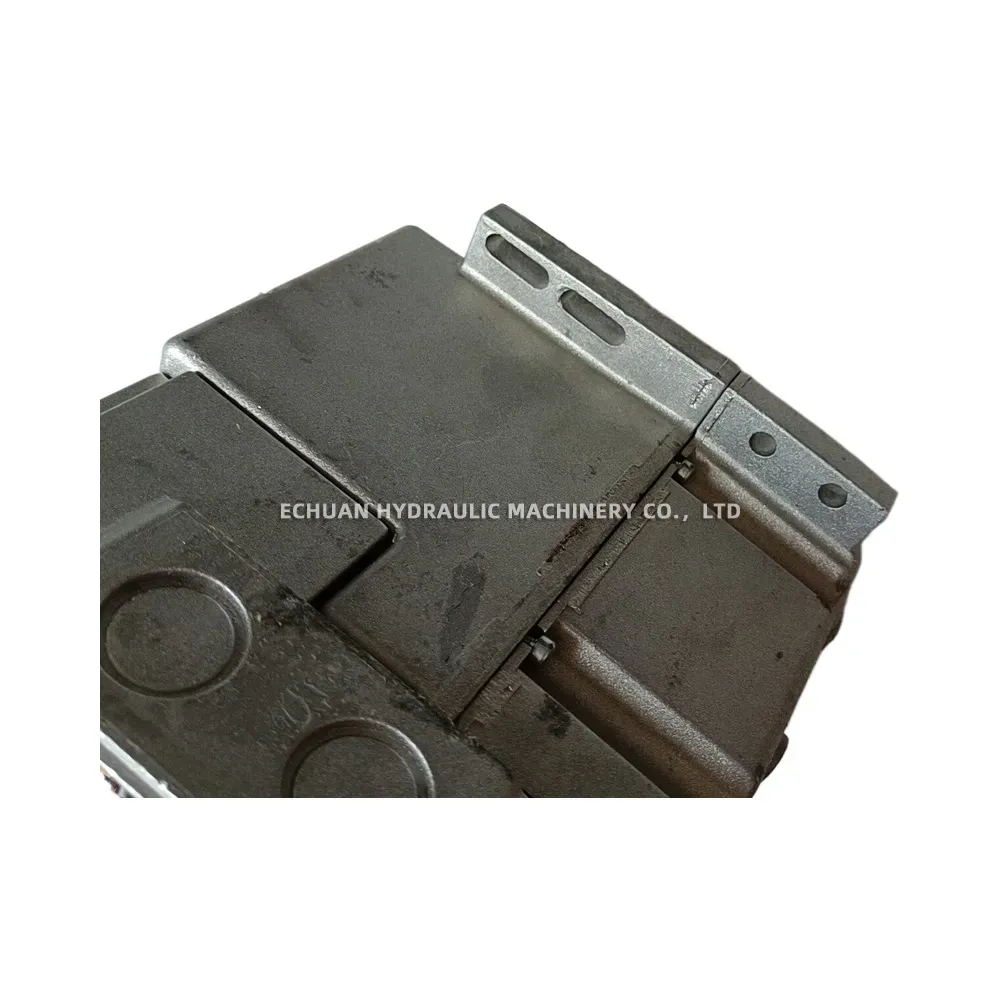 Honeywell M6284C1010 Modutrol IV Motor