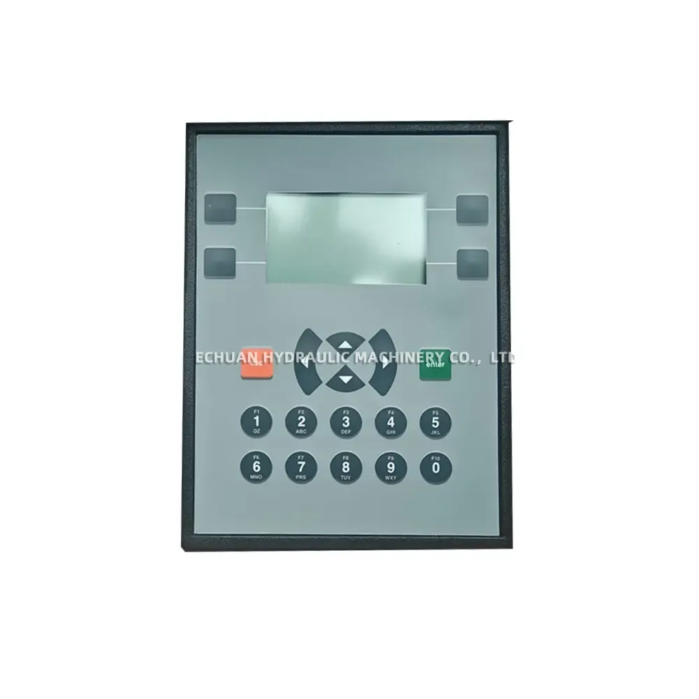 Horner Automation HE-X2R X2 OCS Controller