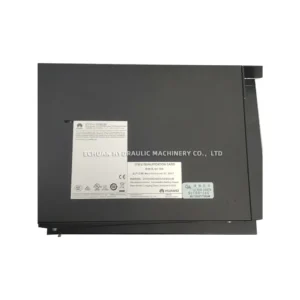 Huawei S1700-16G Ethernet Switch