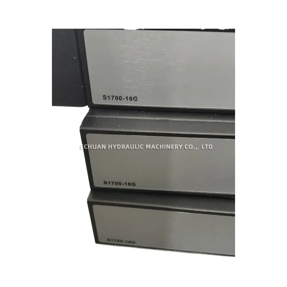 Huawei S1700-16G Ethernet Switch