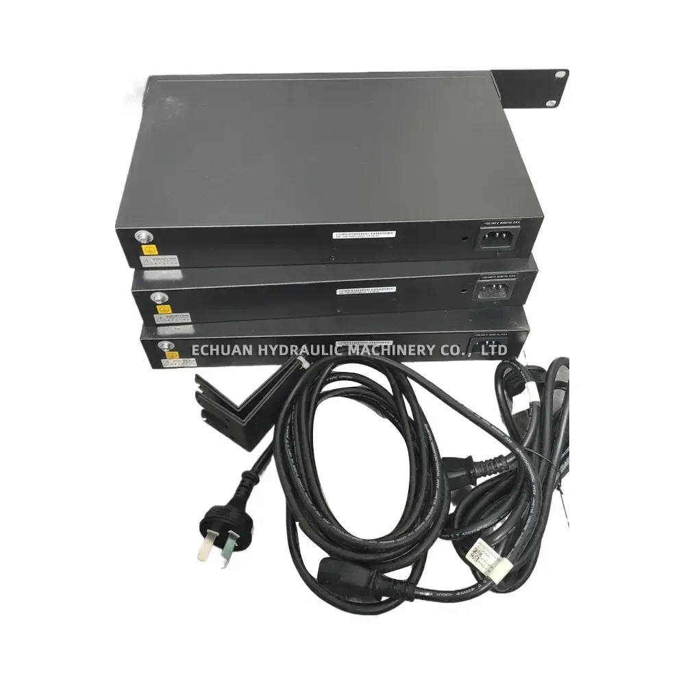 Huawei S1700-16G Ethernet Switch