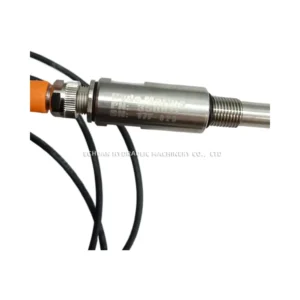 Hyde Marine 3-5001-1 Sensor Probe