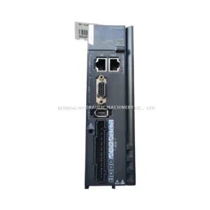 Inovance SV630NS5R5I Servo Drive