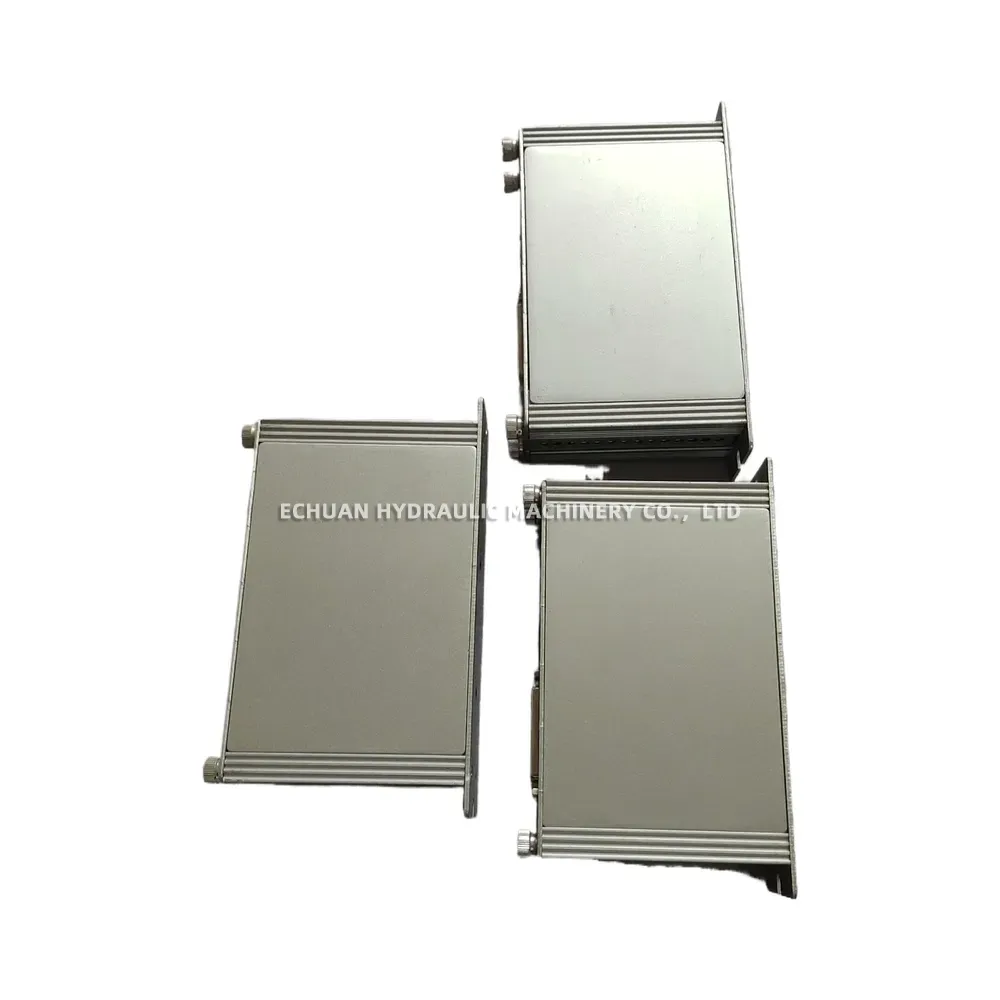 Jingdiao LD4501 Light Source Driver Module