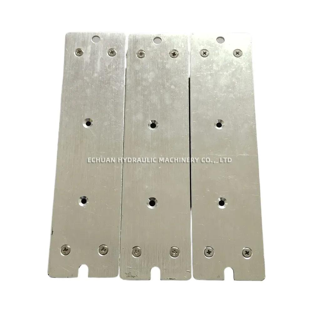 Jingdiao LD4501 Light Source Driver Module