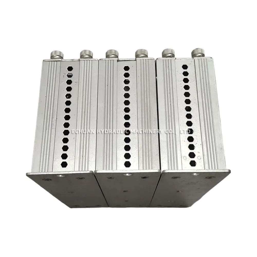 Jingdiao LD4501 Light Source Driver Module