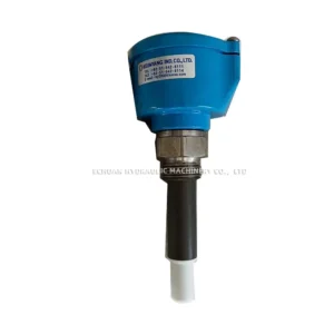KEUMYANG Industrial Level Sensor