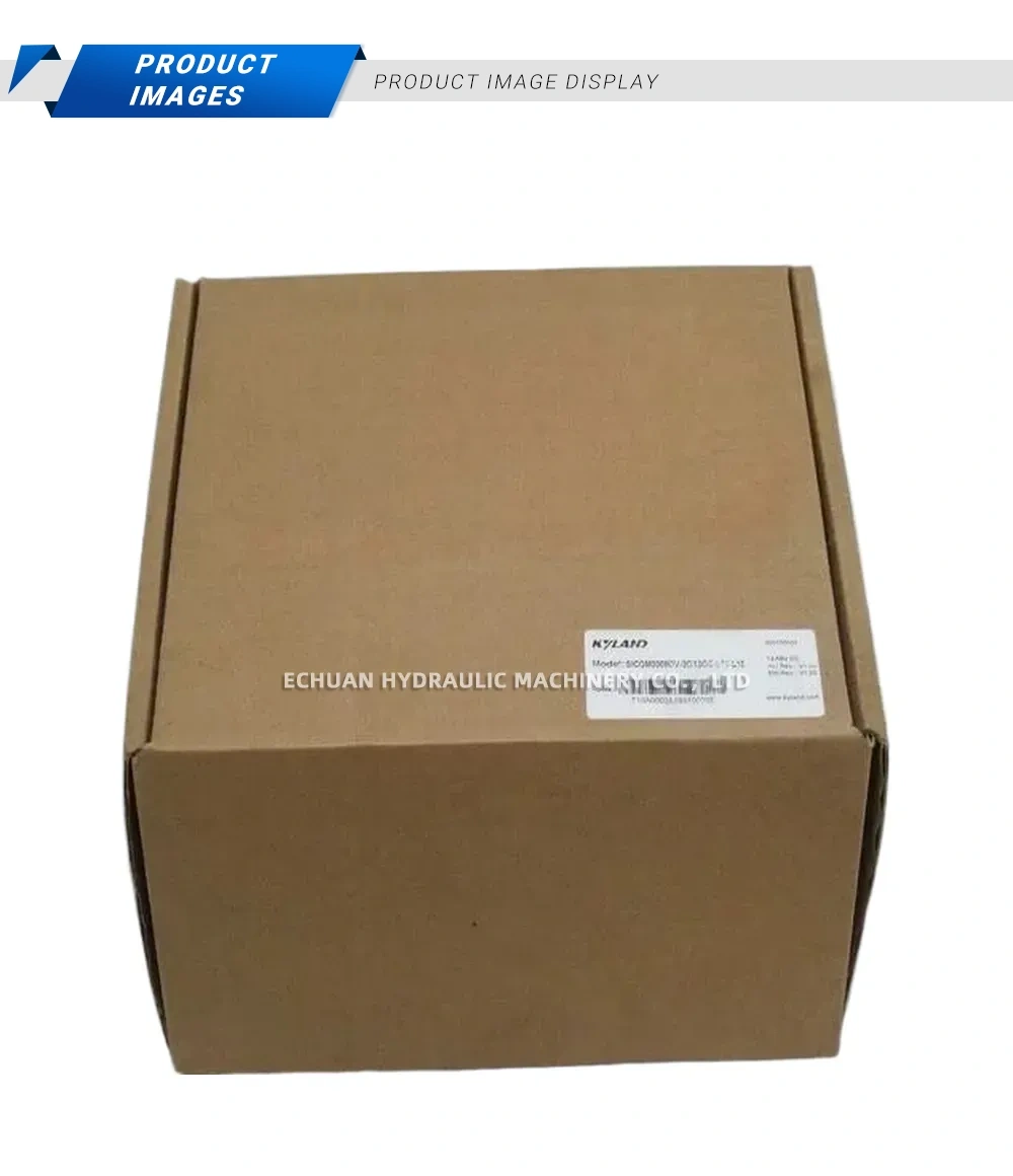 KYLAND SICOM3000V-8G120S-ST-LT Industrial Ethernet Switch Description