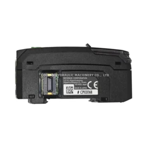 Keyence NU-CL1 Communication Unit