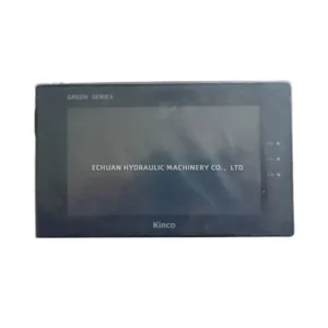 Kinco GH070E Human Machine Interface