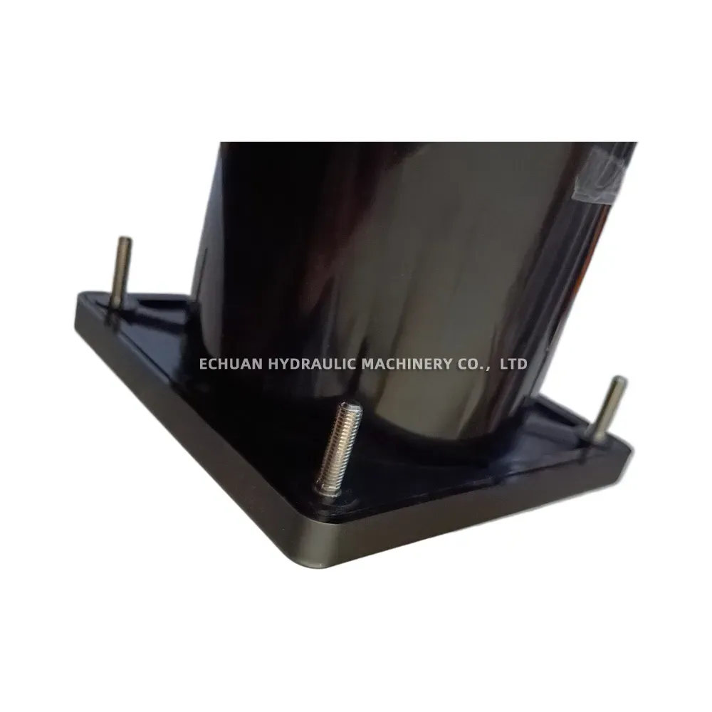 Kokumoto Analog Tachometer