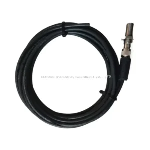 L-com Coaxial Cable Assembly