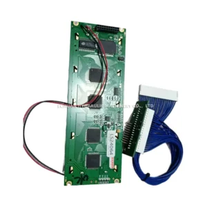LS24064 LCD Display Module