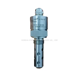 Lechun LC-TLS-10 Liquid Level Sensor