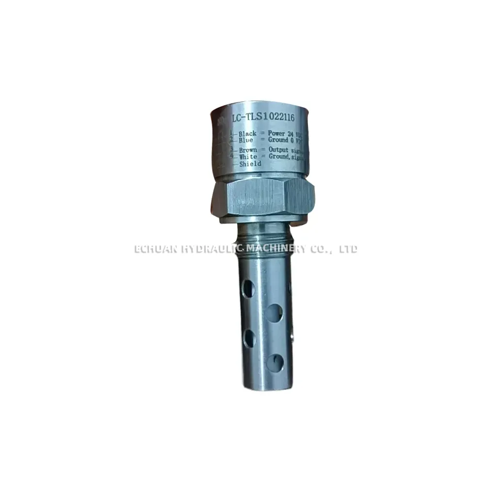 Lechun LC-TLS-10 Liquid Level Sensor