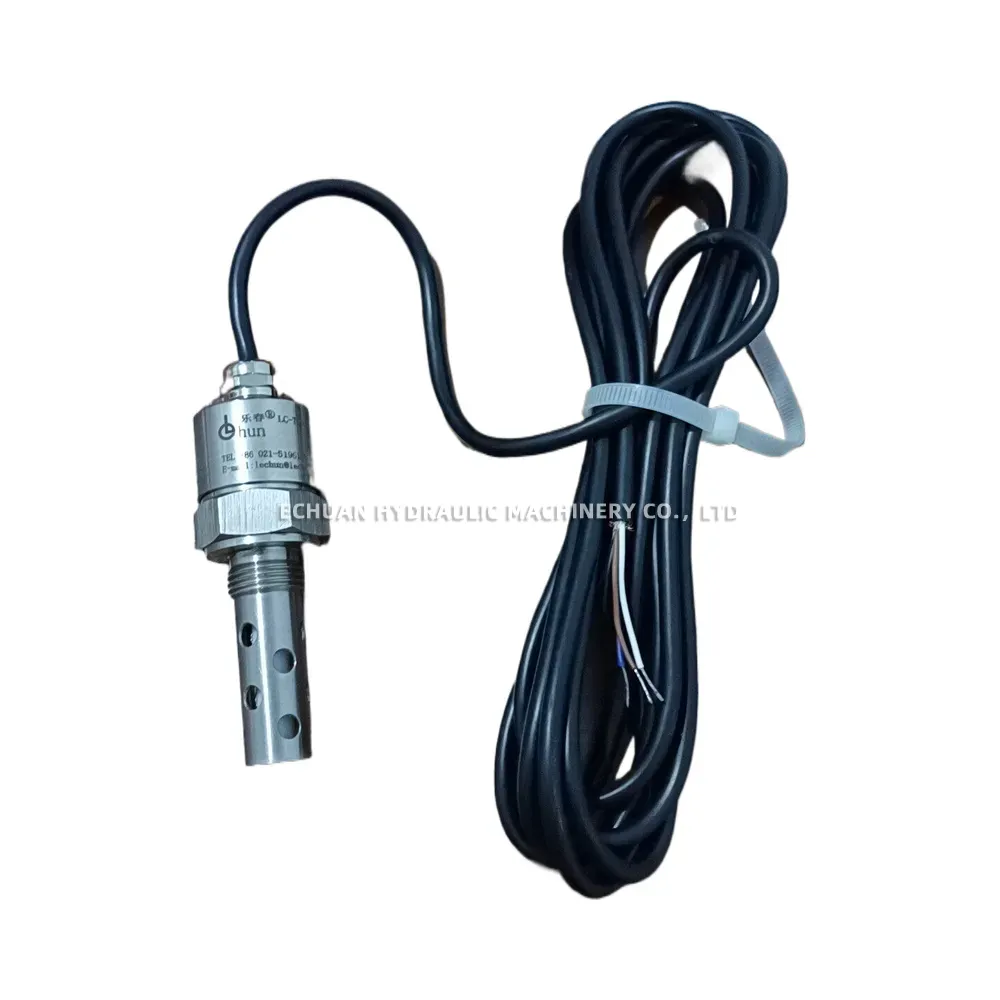 Lechun LC-TLS-10 Liquid Level Sensor