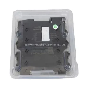 M-SYSTEM R6N-PF1-R Power Supply Module