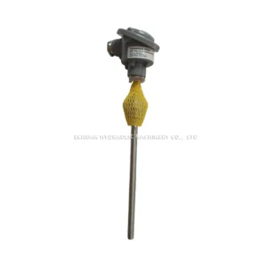 MBT 5252-0011-0200-0300-0000 Temperature Sensor