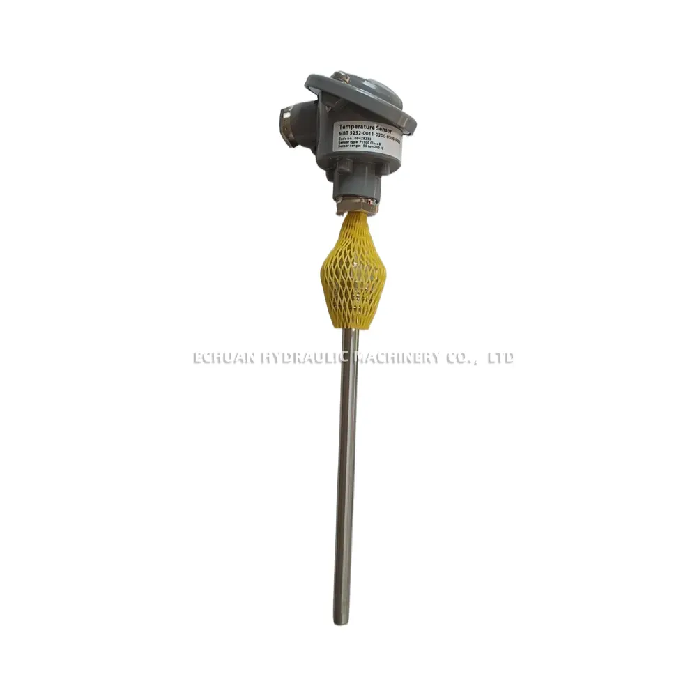 MBT 5252-0011-0200-0300-0000 Temperature Sensor