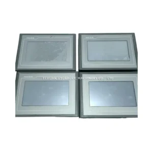 MCGS TPC7062K1 HMI Touch Panel