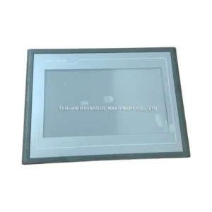 MCGS TPC7062KD Embedded Integrated Touch Screen