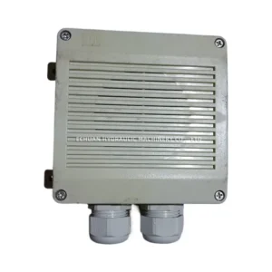 MRI WS-1/F W/T Speaker