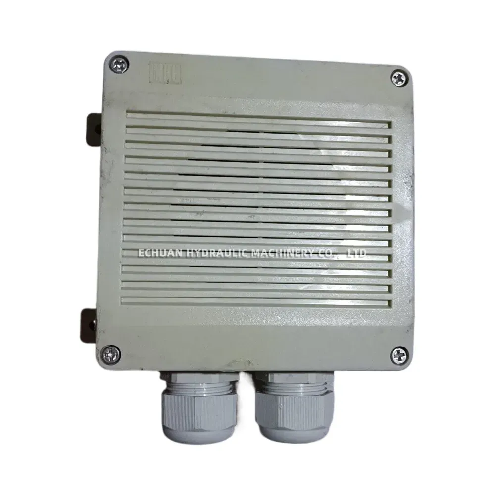 MRI WS-1/F W/T Speaker