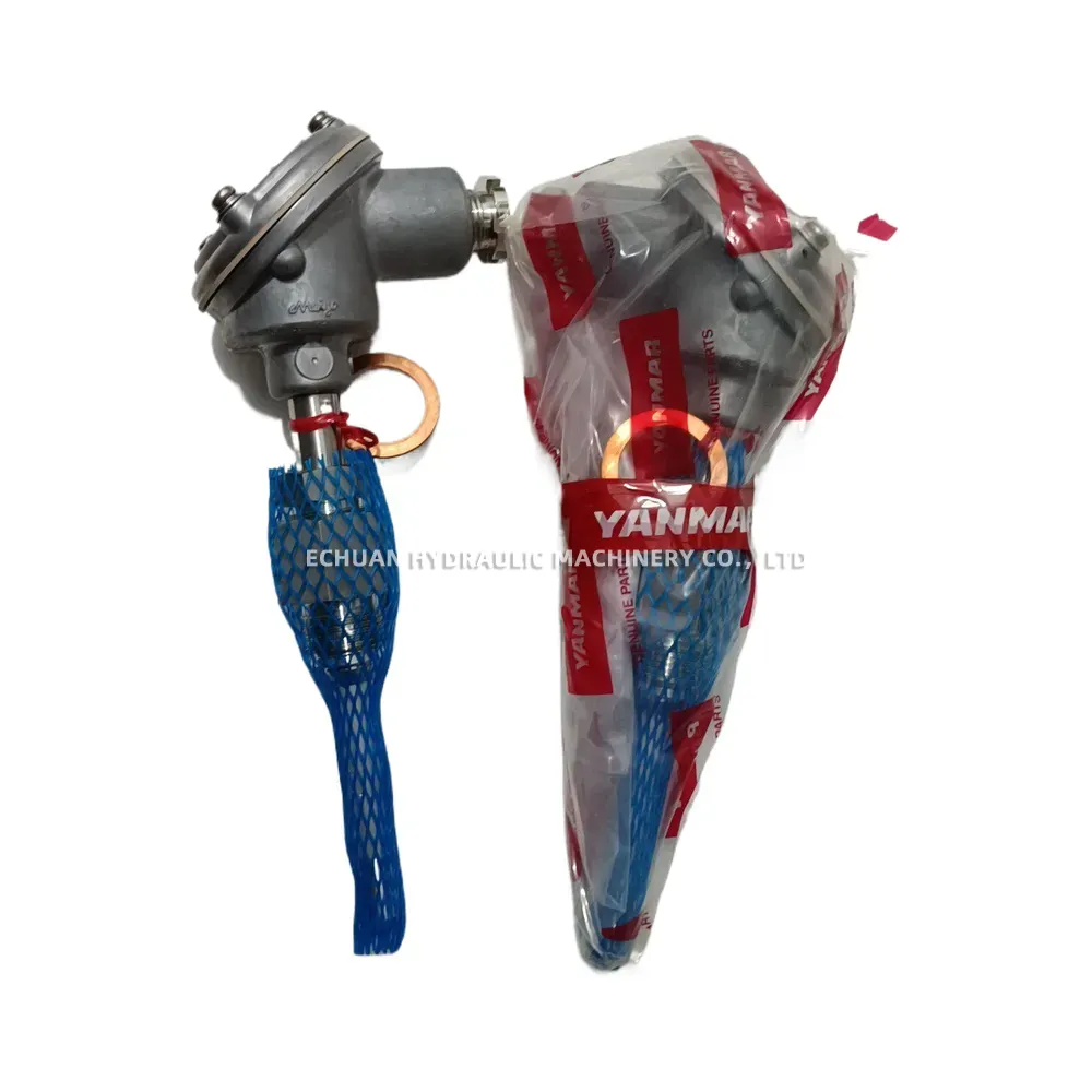 Meiyo Electric PTR-1NT Resistance Bulb