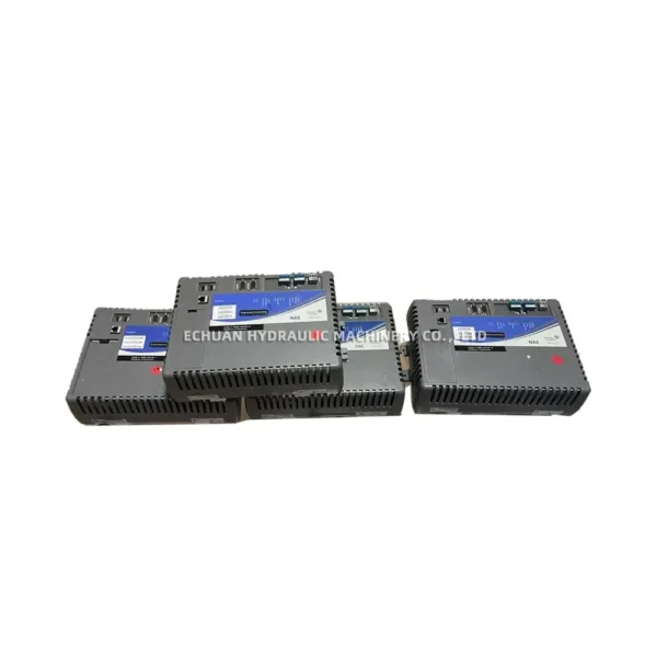 Metasys MS-NAE5510-2 Network Automation Engine - Echuan Hydraulic