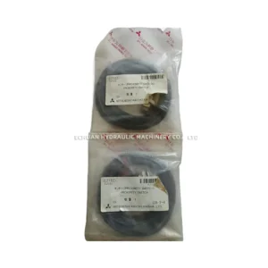 Mitsubishi Kakoki EZ12Z Proximity Switch