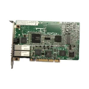 Mitsubishi Q80BD-J71GP21-SX PCI Interface Board
