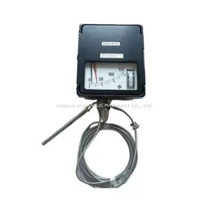 NAKAKITA Temperature Controller