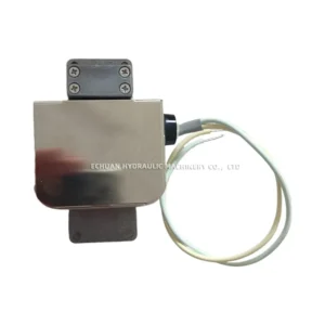 Nisshinbo M1568BS Magnetron