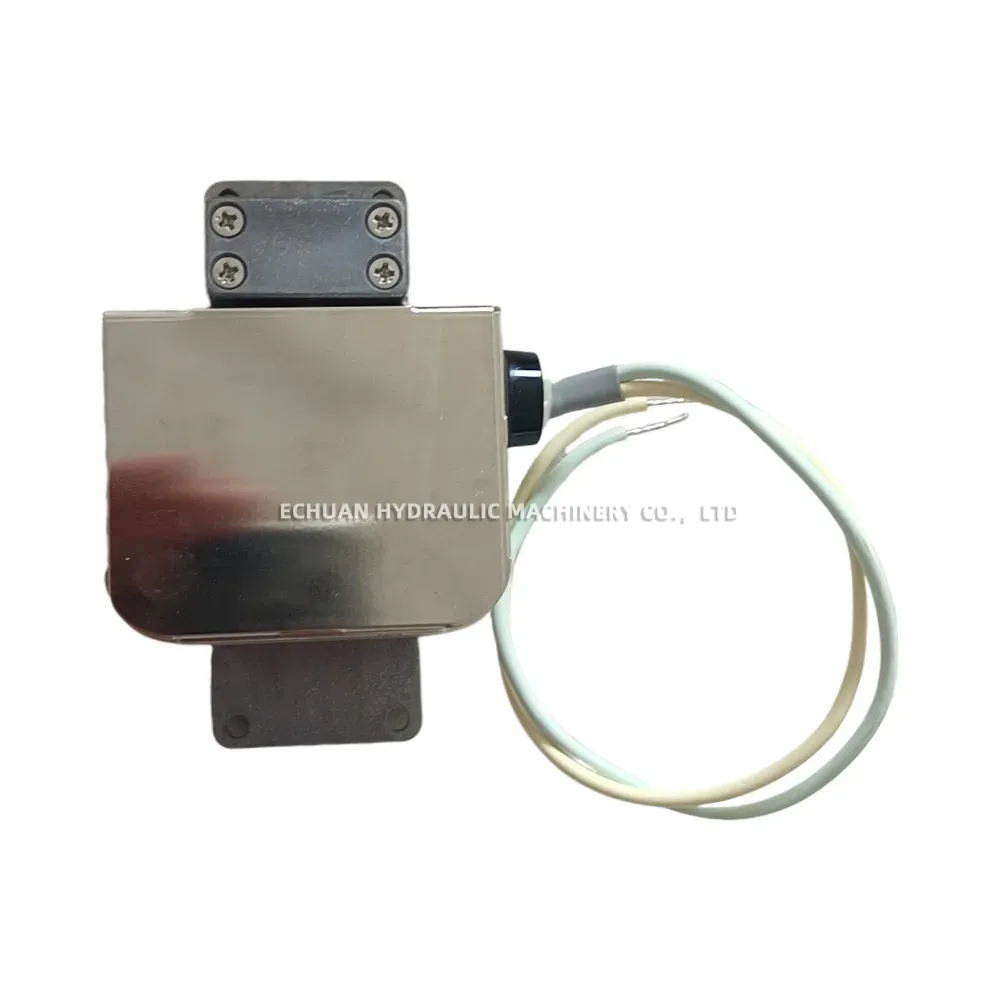 Nisshinbo M1568BS Magnetron