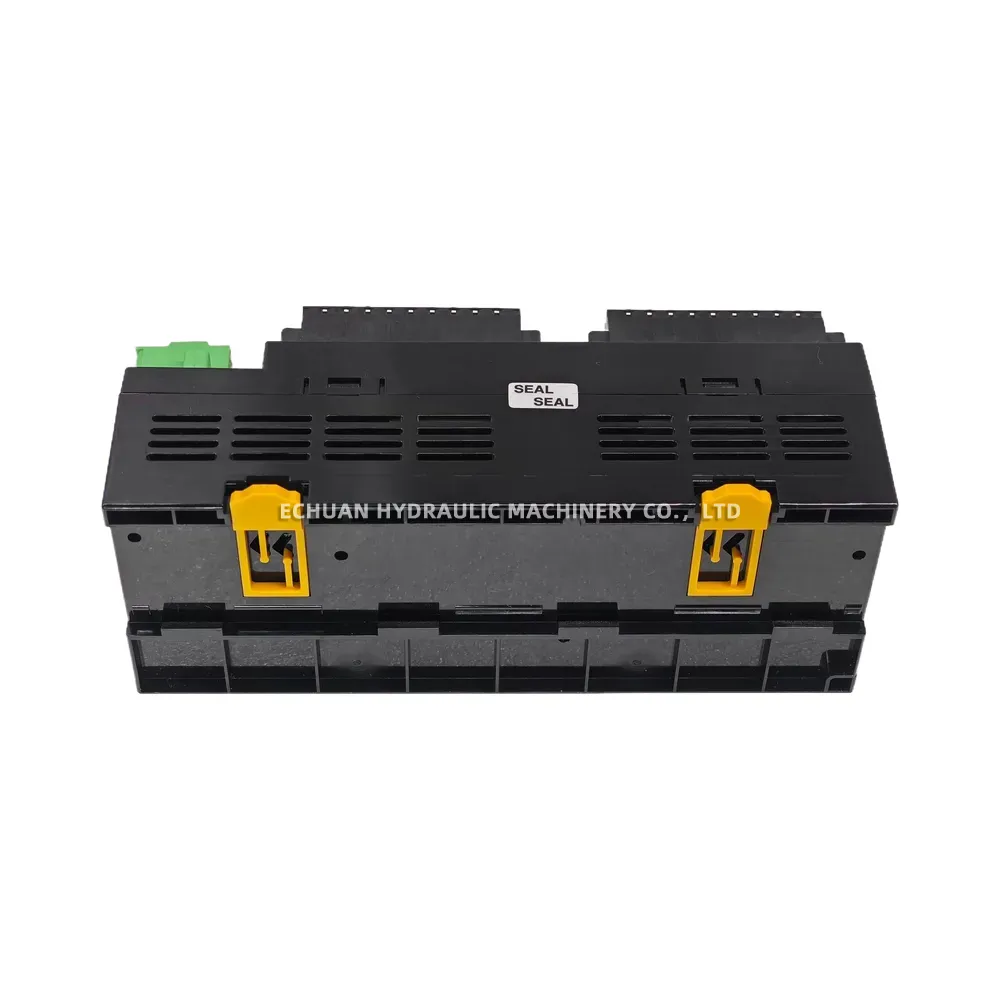 OMRON DST1-MD16SL-1 Safety I/O Terminal