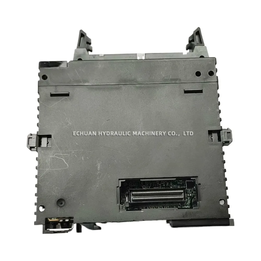 Panasonic AFP7Y64T FP7 Output Unit