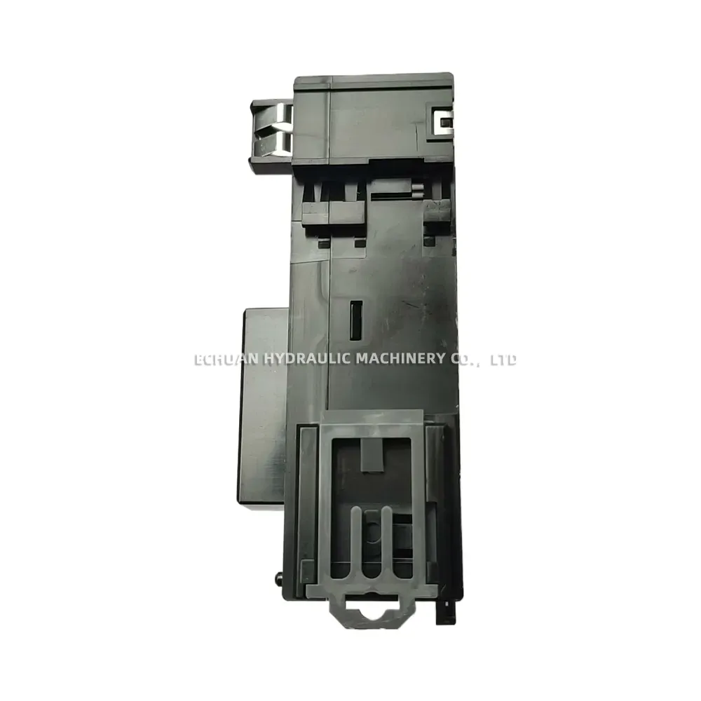 Panasonic AFP7Y64T FP7 Output Unit