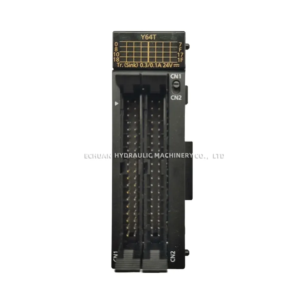 Panasonic AFP7Y64T FP7 Output Unit