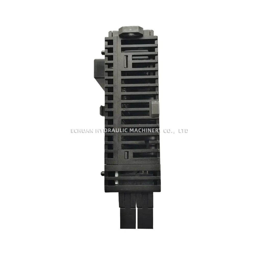 Panasonic AFP7Y64T FP7 Output Unit